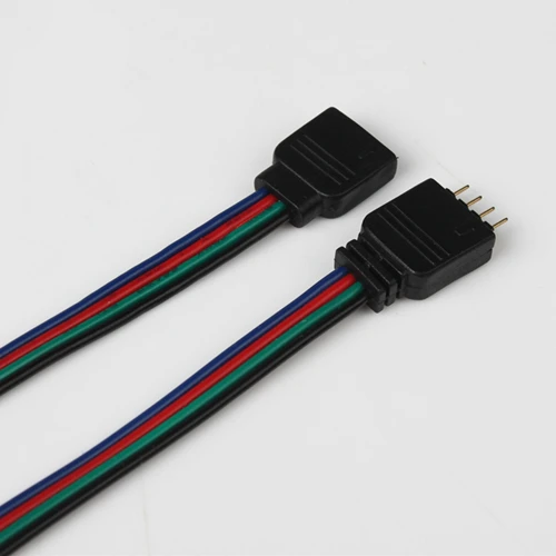 Sbl-10mmrgbds. Соединитель для светодиодной ленты rgb 4 pin. 4 pin коннектор ргб. Коннектор rgb ленты 4. Коннектор rgb ленты 4.