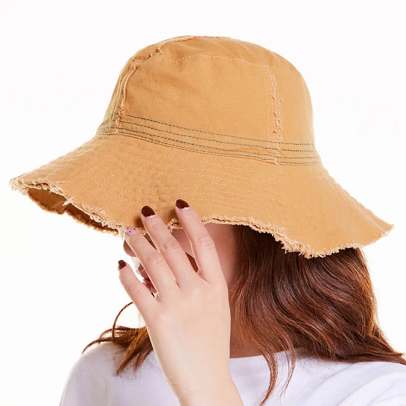 bucket 3