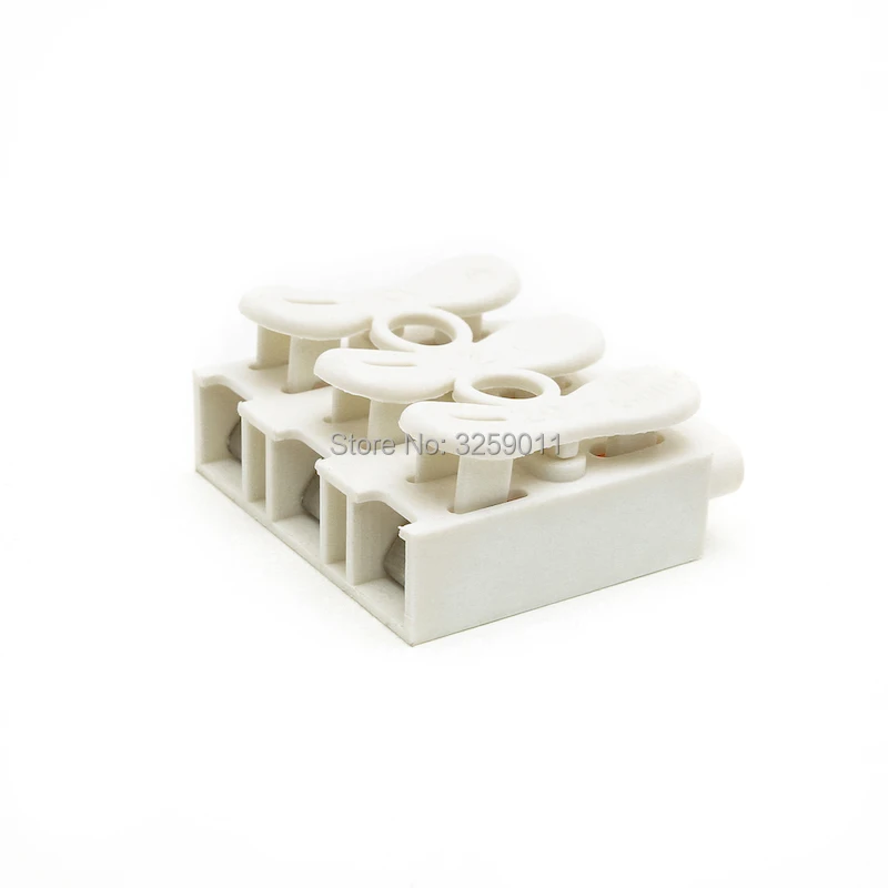 LFAN2541