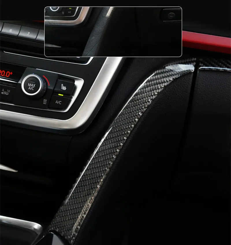 TB2zM3DuGSWBuNjSsrbXXa0mVXa_!!3027462626