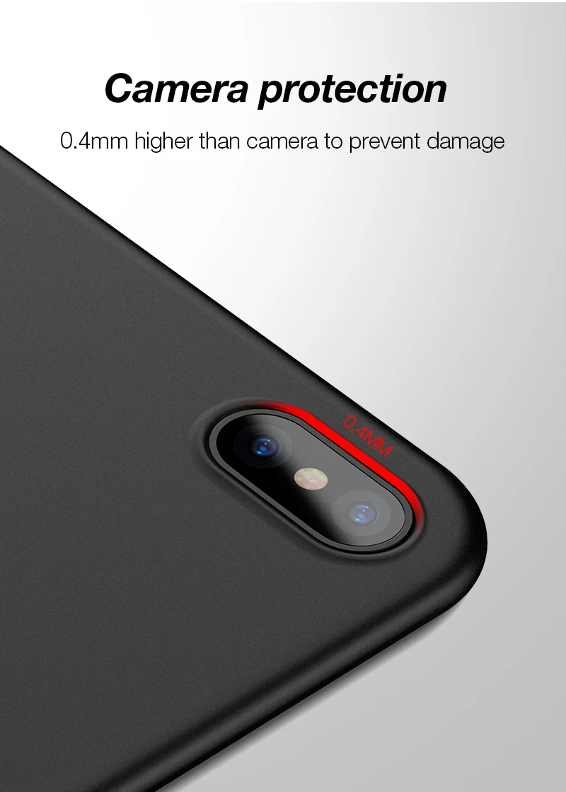 case for iphone x 7