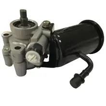 FEBIAT насос рулевого управления для TOYOTA 4320-60320/432060320