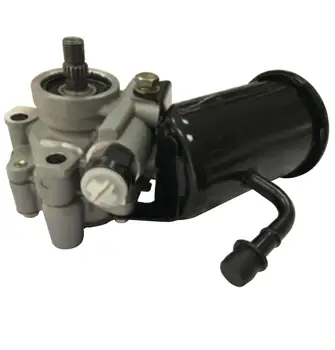 

FEBIAT Power steering pump used for TOYOTA 4320-60320/432060320