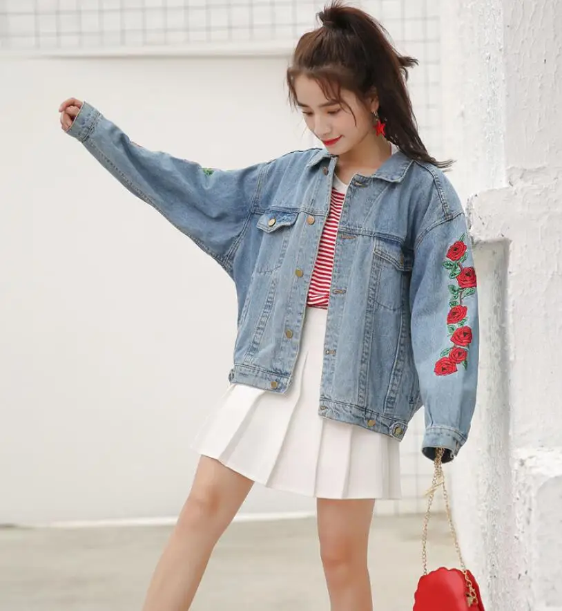 QQ20180513211632