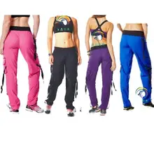 Adibao женские вязаные хлопковые брюки Бег Штаны одежда Брюки-карго в стиле хип-хоп Штаны брюки капри Штаны P250