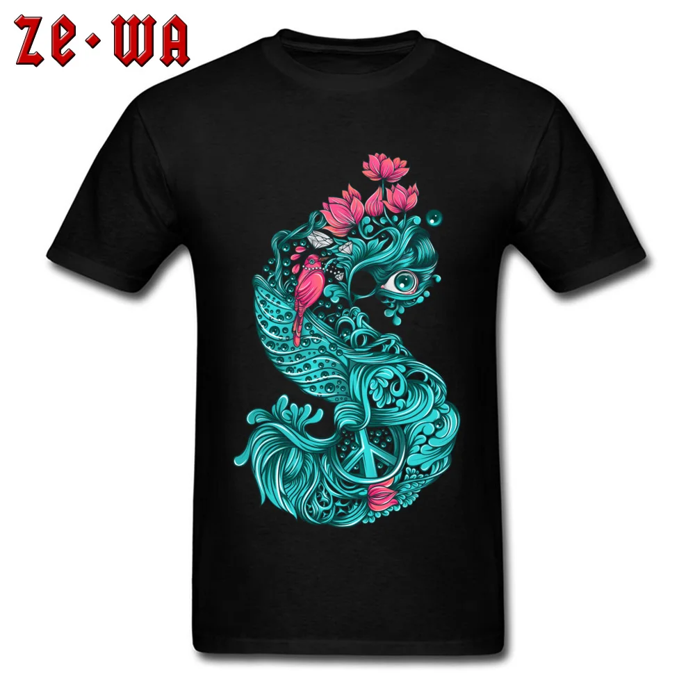 Alphabet S 100% Cotton Tshirts for Men Short Sleeve Group Tops Shirts 2018 Popular Summer Autumn Crew Neck T-shirts Leisure Alphabet S black
