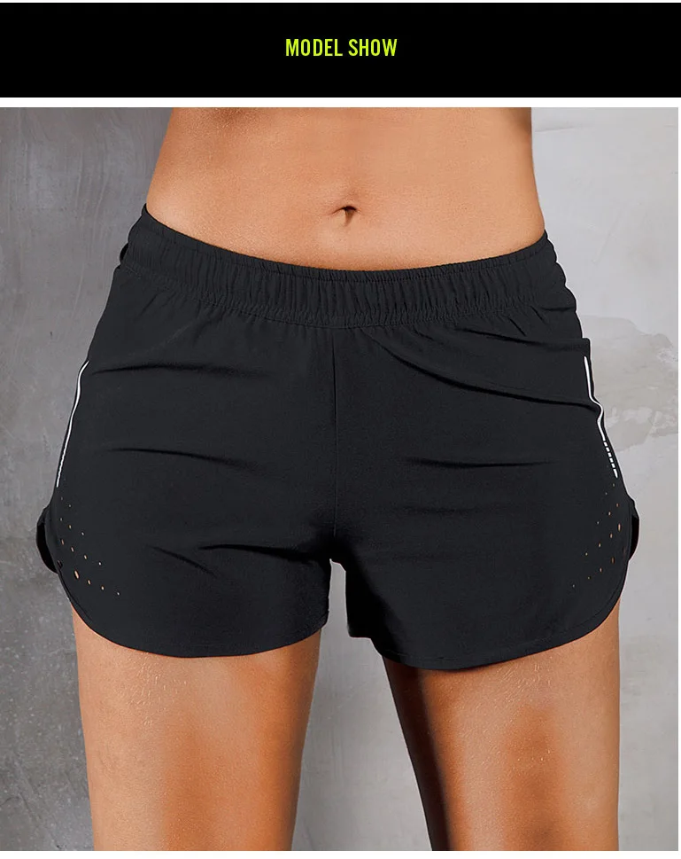 WomenSportsShortJK72009_20