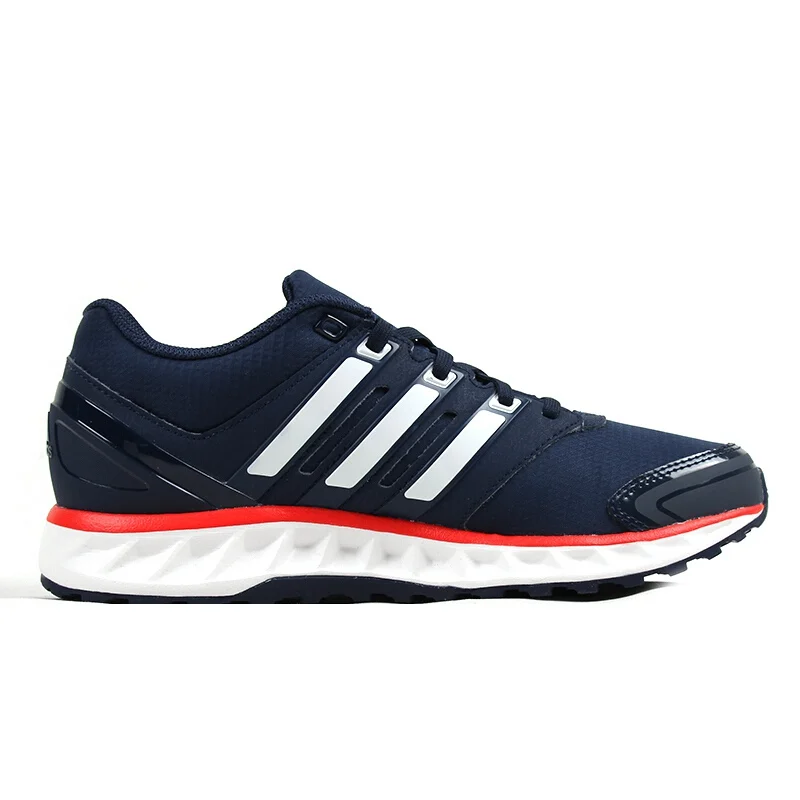 Новое поступление оригинальных кроссовок унисекс для бега Adidas Falcon Elite RS 3 U|running