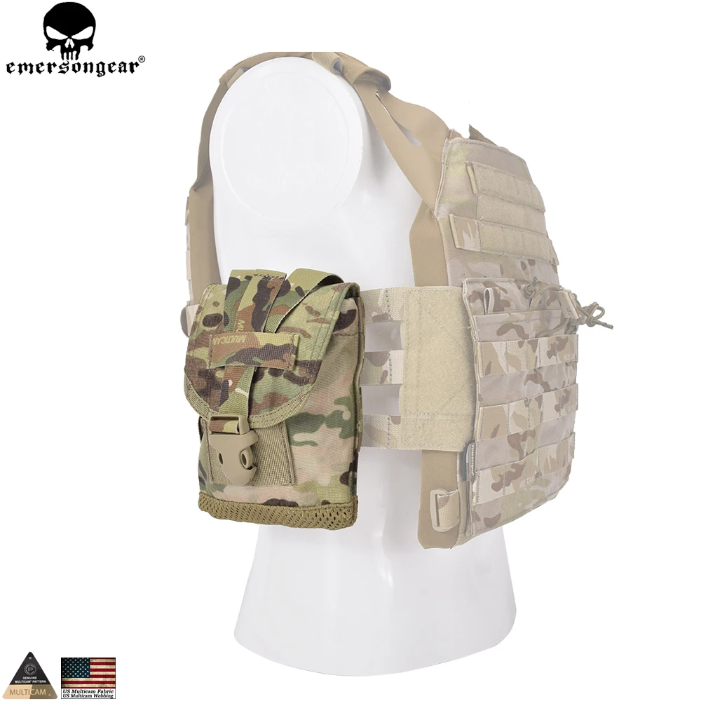 EMERSONGEAR-Water-Bottle-Canteen-Pouch-Protective-Bottle-Molle-Pouch-Tactical-Airsoft-HuntingTool-Pouch-Bag-Multicam-EM6039