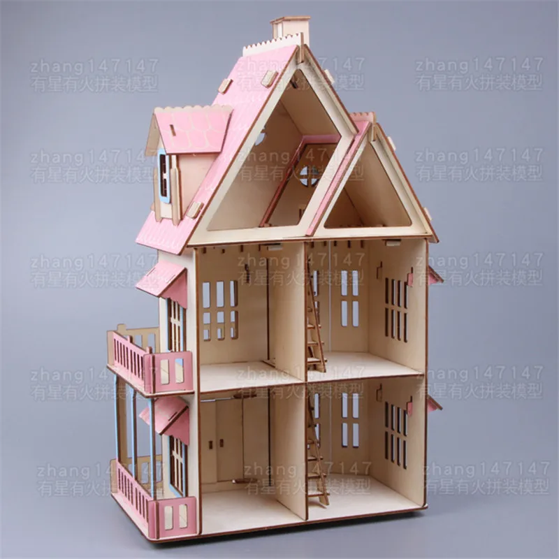 dollhouse (10)