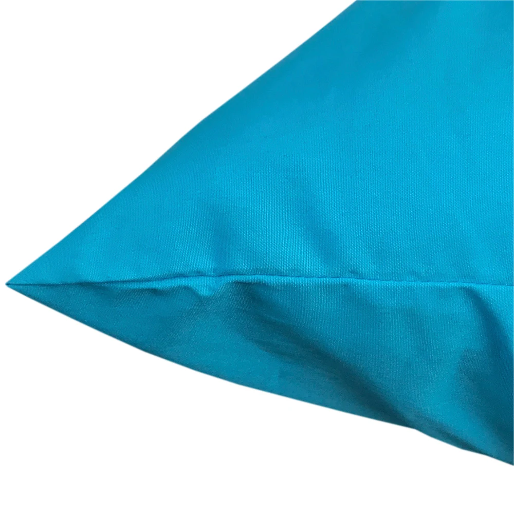 CC133_cyan_blue_4