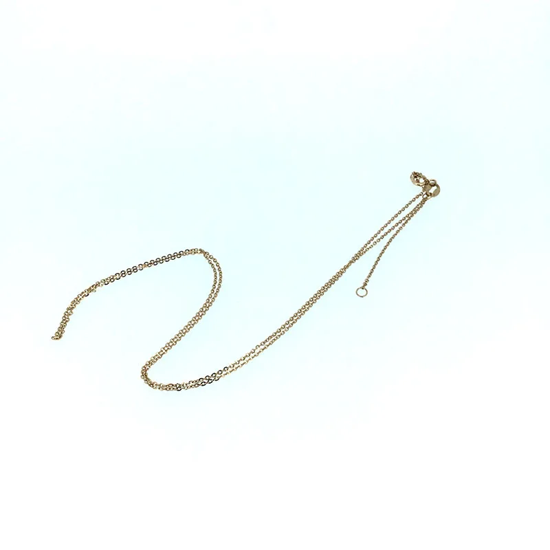 RoChain-001-5