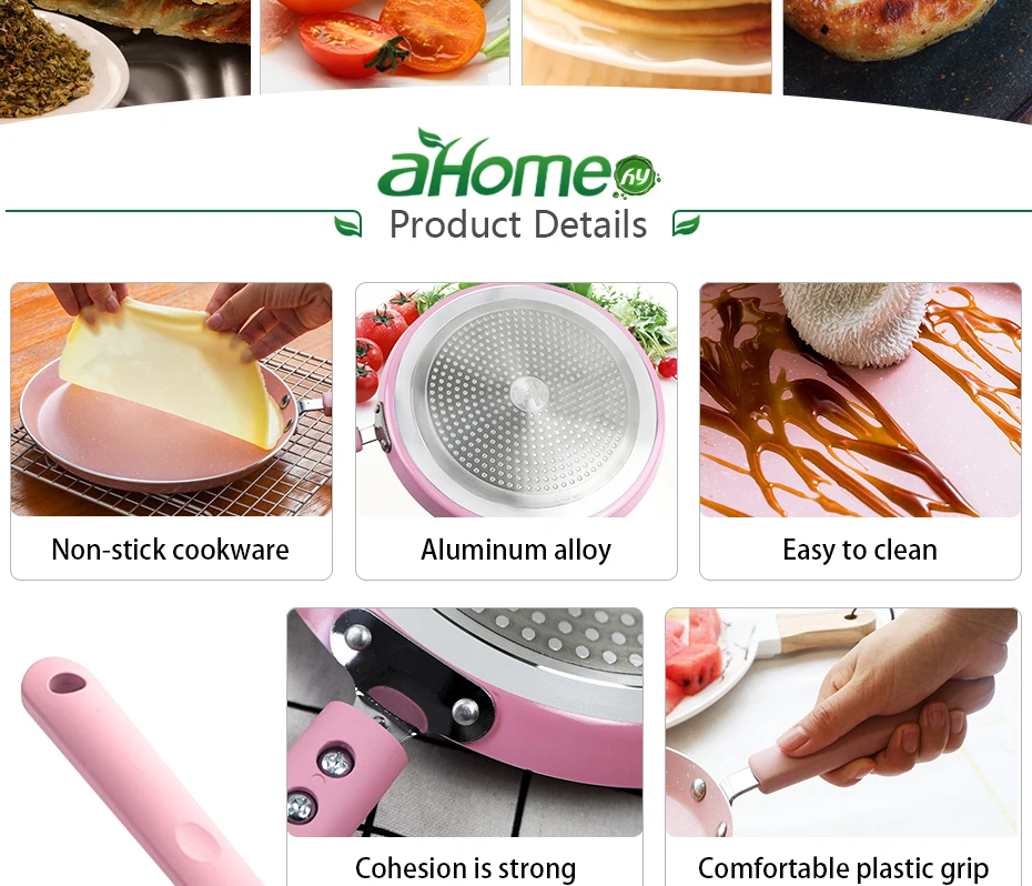 a.home_04