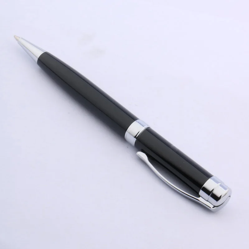 IMG_1728_调整大小