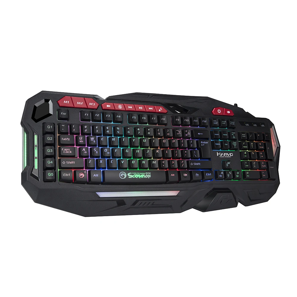 Marvo scorpion. Marvo scorpion мышь. Клавиатура марво кг745. Marvo scorpion. Marvo scorpion m730w отзывы.