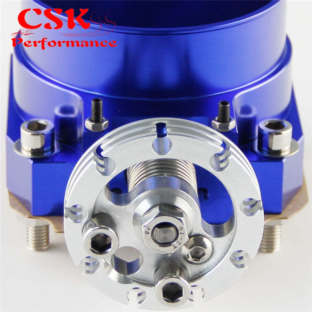 01EGK019BBL-5