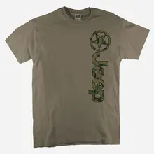 Забавная одежда, повседневная Летняя футболка с коротким рукавом Jeep USA, 4X4, 4 по четыре, футболка для бездорожья, идеальная Подарочная футболка