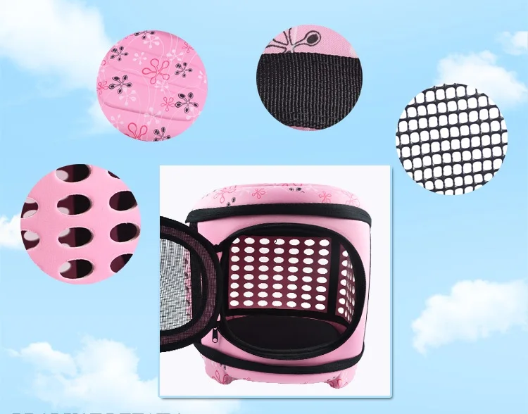 Pet-Travel-Carrier-large-dogs-and-cats-Bag-Folding-Portable-Breathable-outdoor-carrier-pet-Bag-transportin