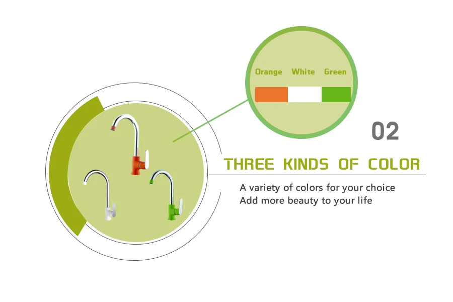 HTB1tpDeSpXXXXbPXpXXq6xXFXXXY