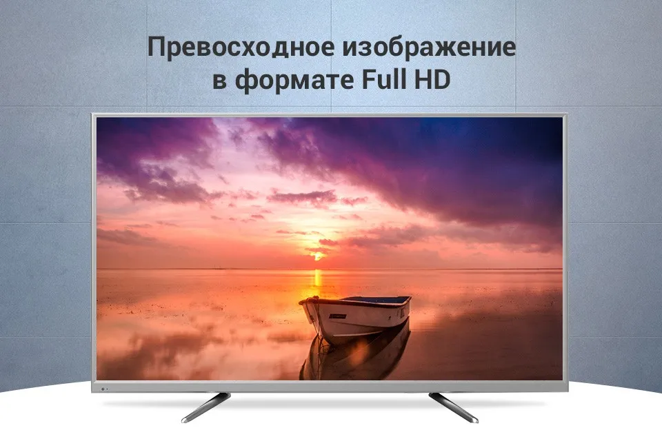 pc (1)