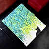 Tablet Accessories