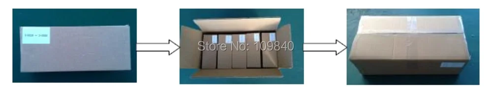 package