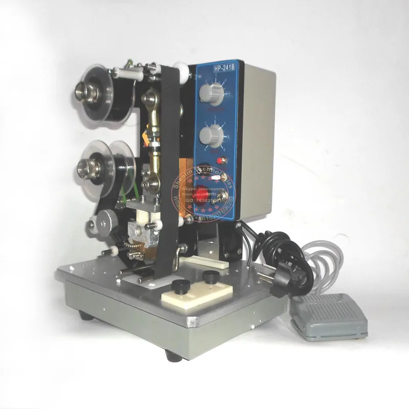 HP24112