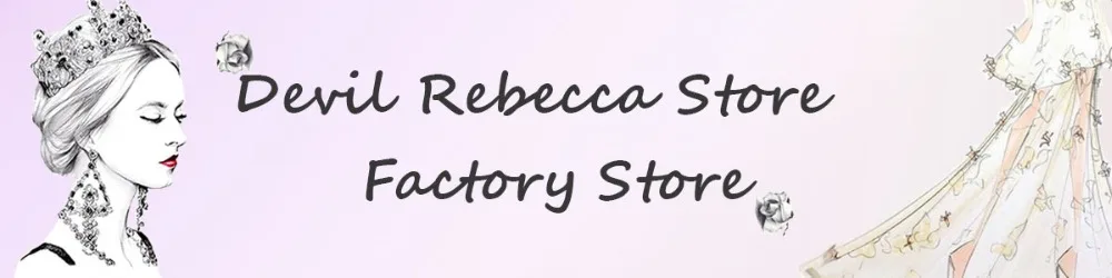 logo skirt 2