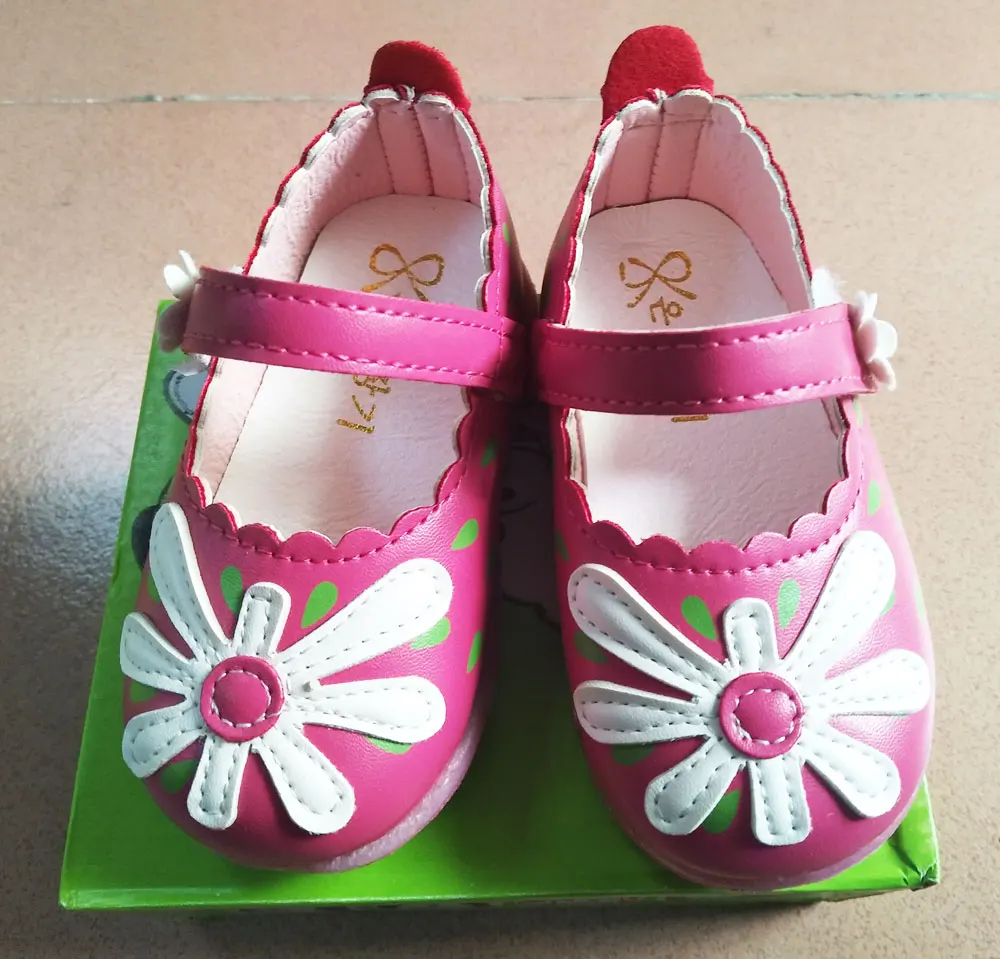 baby-girls-leather-shoes-8