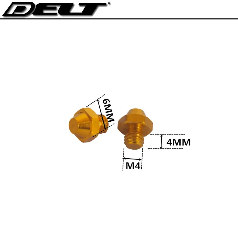 jtlscnc2 (15)