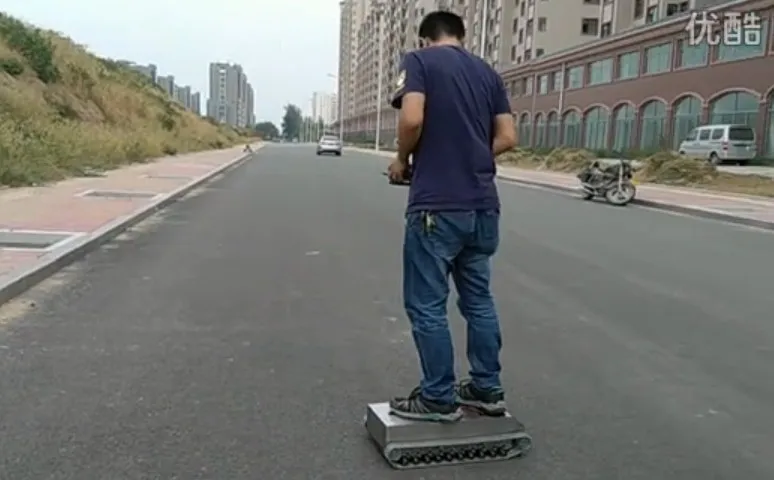 s1000 (1)