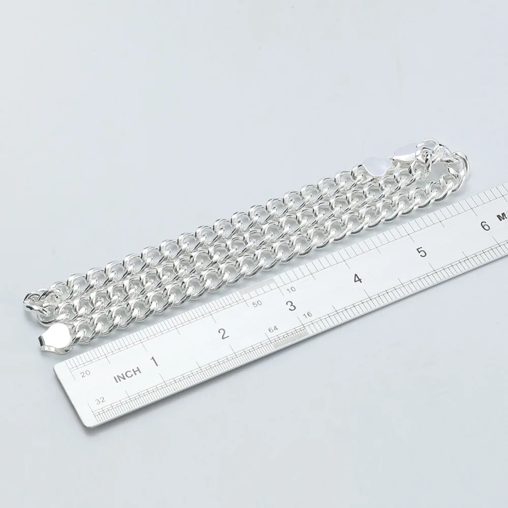 XL000359-5