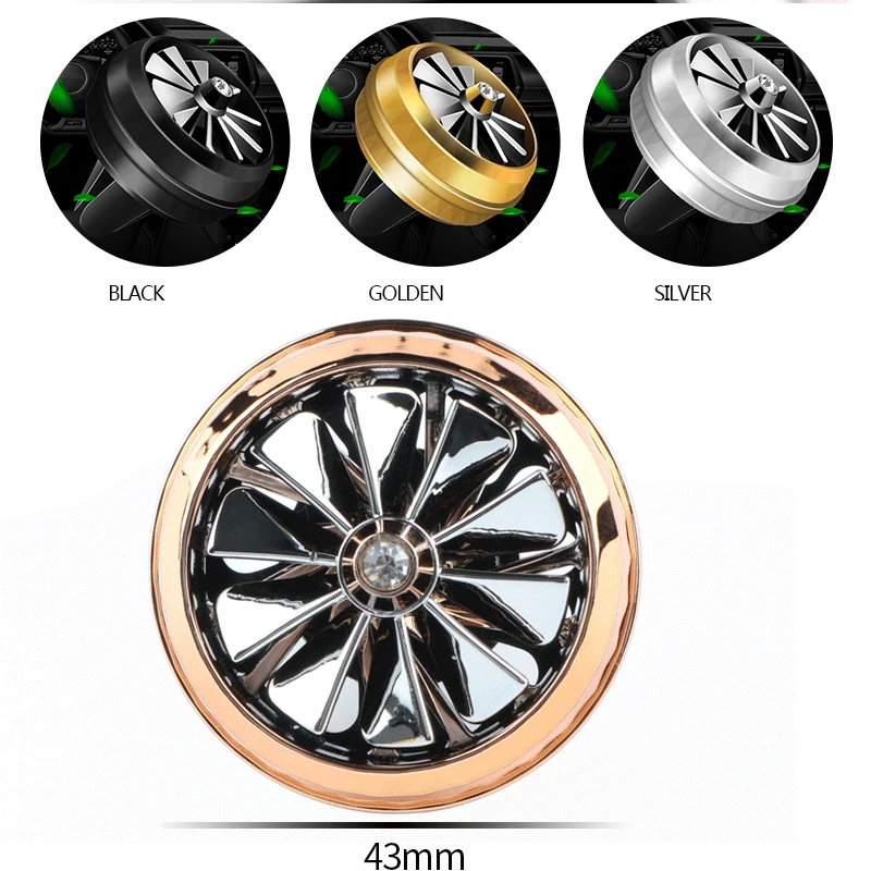 سيارة معطّر الهواء العالمي العطور كليب الصلبة معطر الهواء تكييف منفذ تنفيس البسيطة الروائح العطر اكسسوارات السيارات سيارة معطّر الهواء العالمي العطور كليب الصلبة معطر الهواء تكييف منفذ تنفيس البسيطة الروائح العطر اكسسوارات السيارات