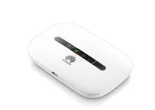 Unlocked HUAWEI E5330 3g Mobile WiFi router E5220 MiFi Hotspot 3G Modem HSPA pk e5331 e5220 e537 R207 E5332 e587 e586