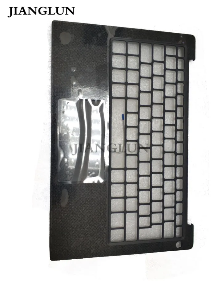 JIANGLUN подставка для ноутбука с тачпадом Dell XPS 13 9370 YNWCR 0 версия Великобритании