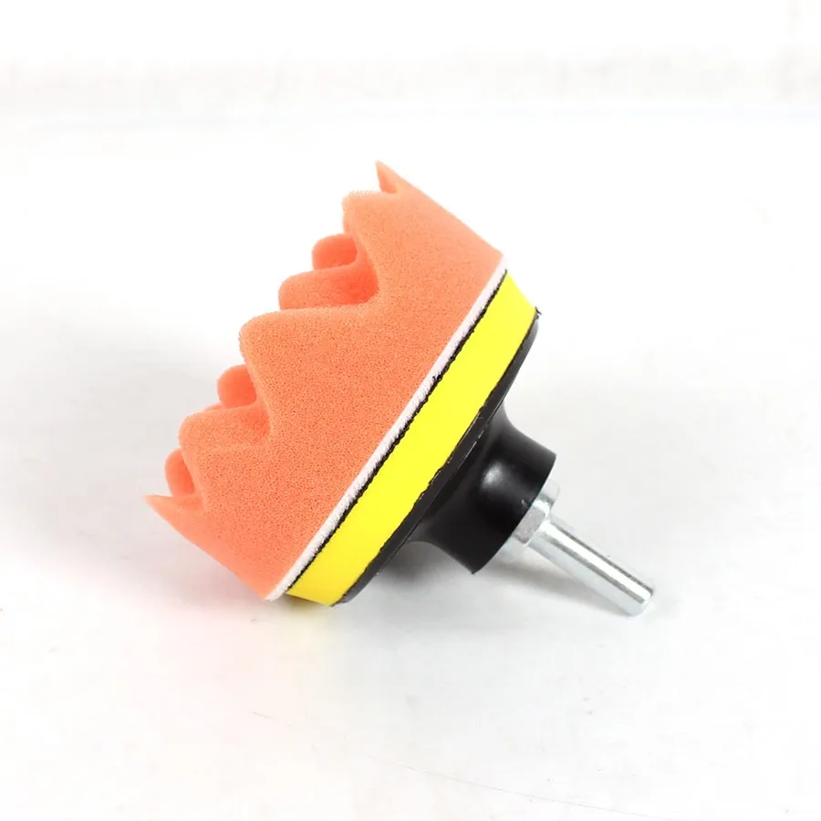 щетка полировальная 3m flex. шлифовальная насадка на rsm 8100a. шлифовальная насадка на rsm 8100a. полировочный круг на 1/4. насадка на дрель для шлифовки металла р800.