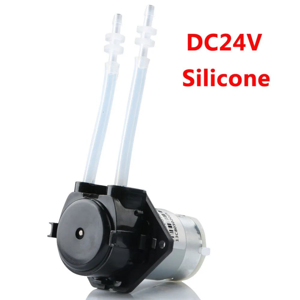 24 sili