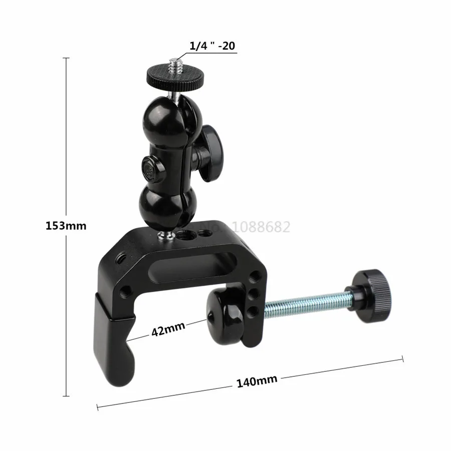 Flash Brack Holder (2)