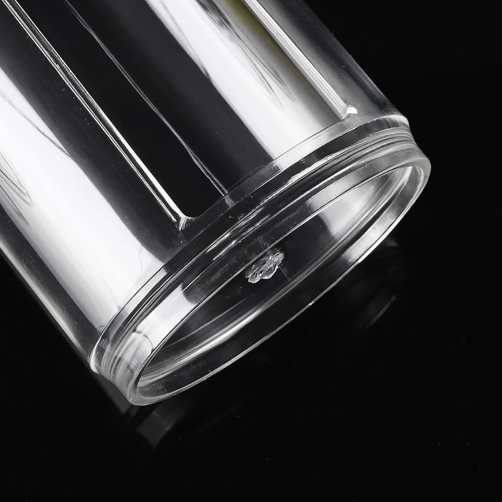 rB9kflzOuwyAX1etAAocCOF8W5g74