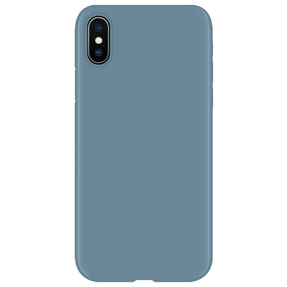 Colorful Matte Soft Coque For iPhone 6 6s 7 8 Plus X XR XS Max Red Pink Cover For iPhone 8plus Silicone Clear Case For iPhone 7 Colorful Matte Soft Coque For iPhone 6 6s 7 8 Plus X XR XS Max Red Pink Cover For iPhone 8plus Silicone Clear Case For iPhone 7