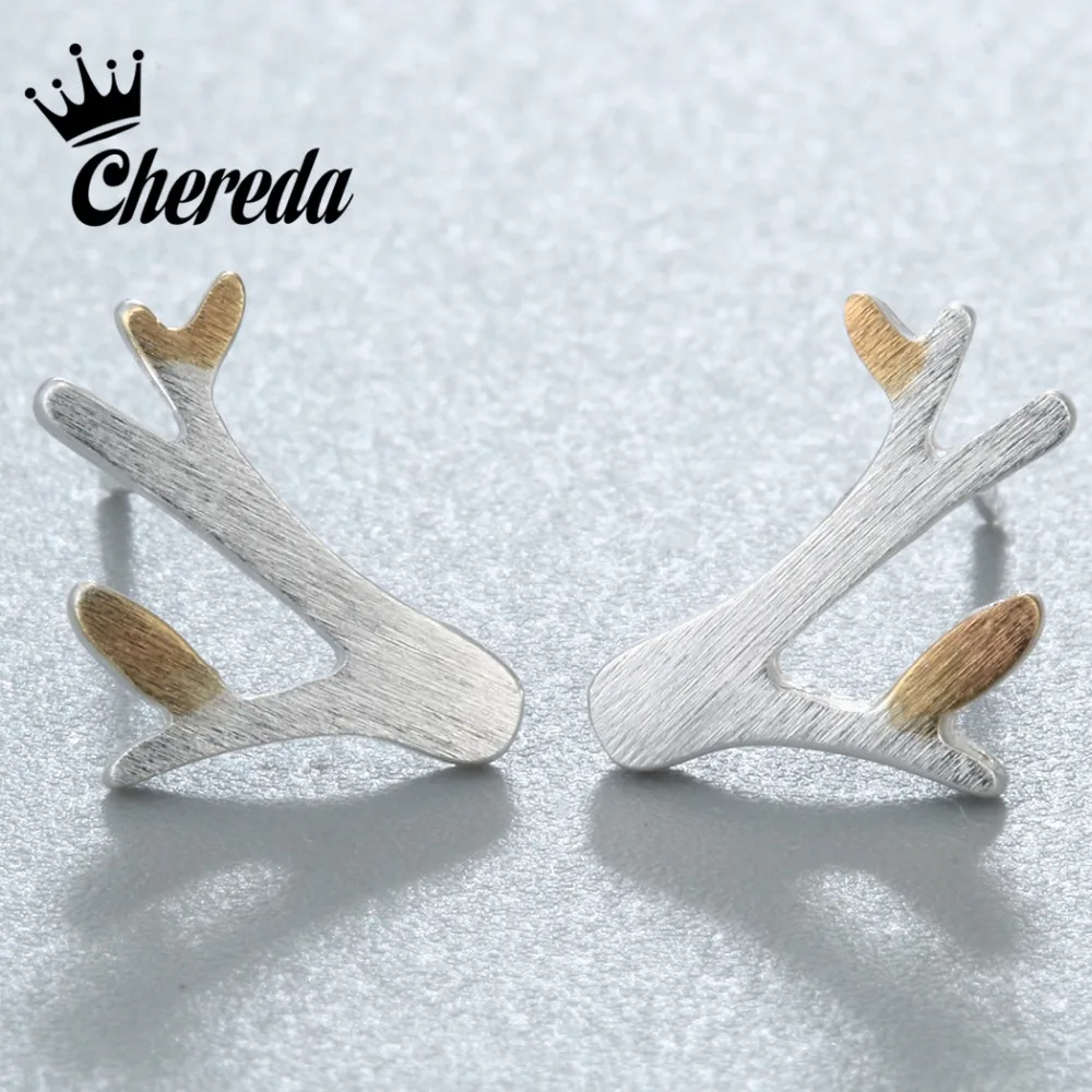 IMG_8786