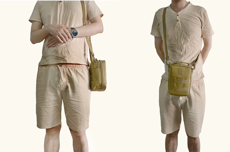 tactical pouch (19)
