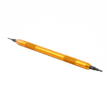 1pcs Watch Band Strap Link Pin Spring Bar Remover Watchmaker Removal Repair Tools Popular New hot 1pcs Watch Band Strap Link Pin Spring Bar Remover Watchmaker Removal Repair Tools Popular New hot