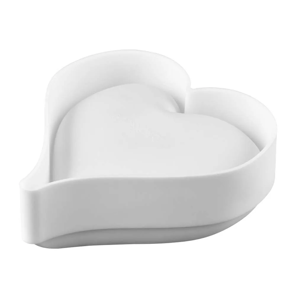LXC_SILIKOLOVE-en-forma-de-coraz-n-de-formularios-de-silicona-molde-de-la-torta-de-Mousse (4)