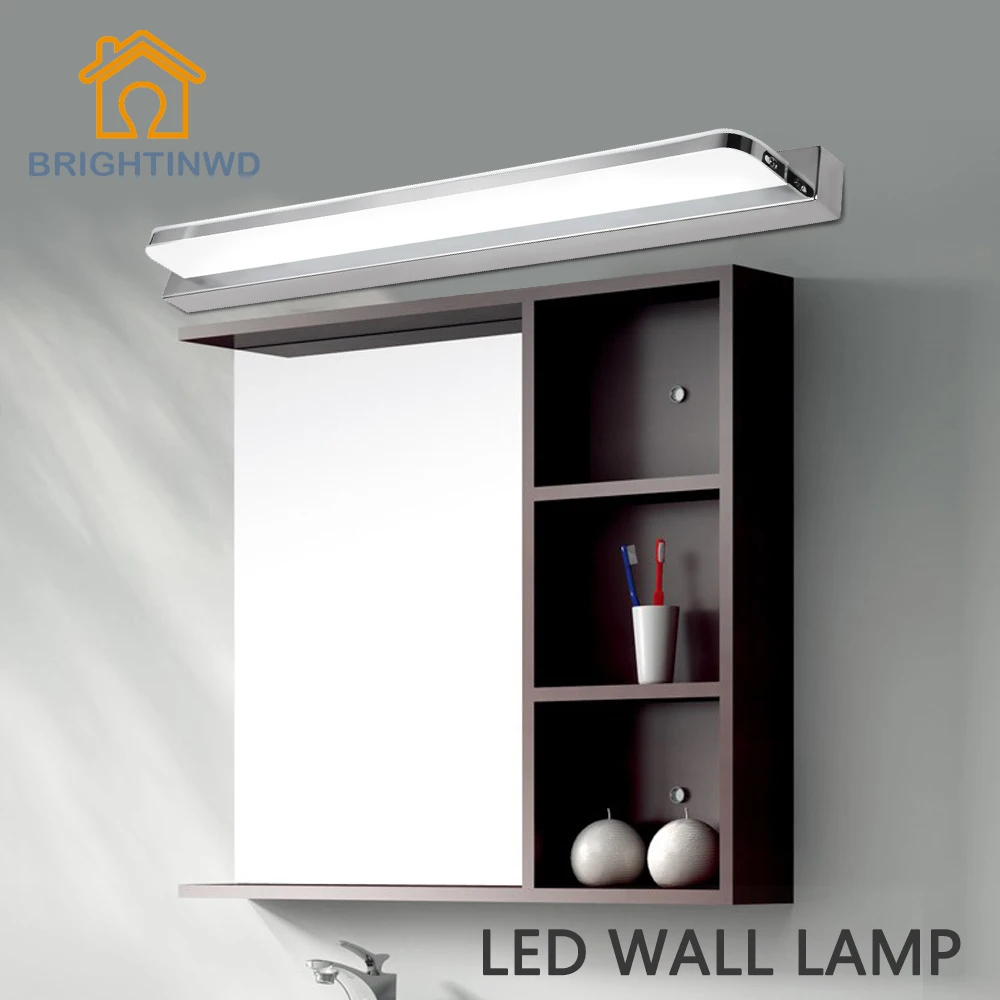 Modern Bathroom Lighting Cheap online get cheap modern bathroom lights -aliexpress | alibaba Modern Bathroom Lighting Cheap online get cheap modern bathroom lights -aliexpress | alibaba
