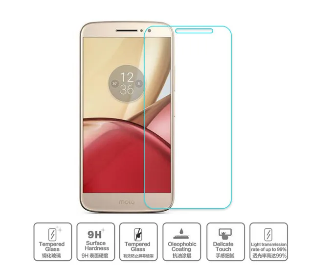 Best Price 2pcs Tempered Glass sFor Glass Motorola Moto M Screen Protector for Motorola Moto M Glass For Moto M XT1663 5.5" Protective Film Best Price 2pcs Tempered Glass sFor Glass Motorola Moto M Screen Protector for Motorola Moto M Glass For Moto M XT1663 5.5" Protective Film