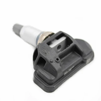 

4PCS New TPMS Tire Pressure Sensor Fits For Chrysler Dodge Jeep 5154876AB Car Accessories