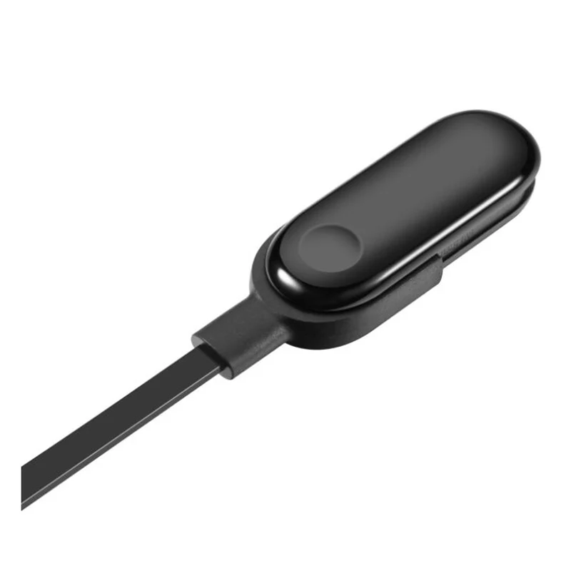 Xiaomi Mi Band 4 Зарядка Купить