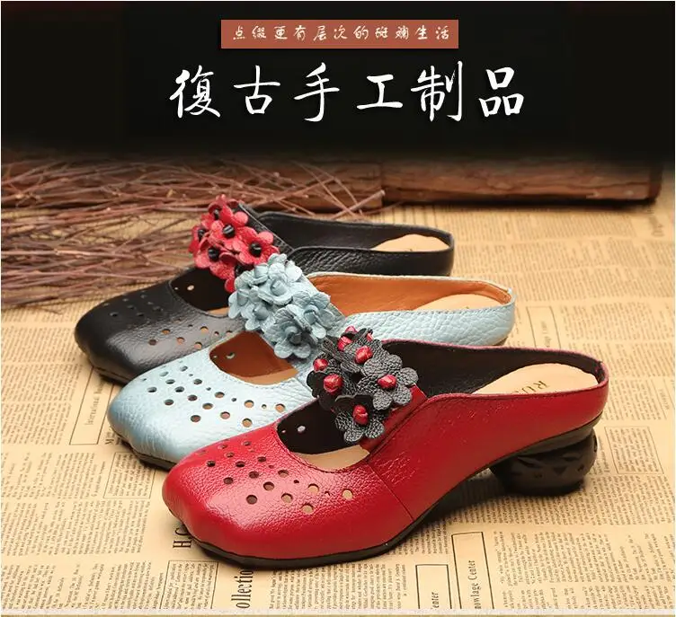 QQ20170920221335 - 