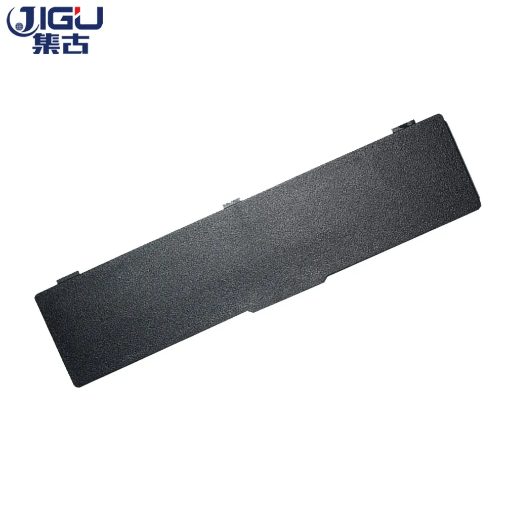 JIGU PA3534U 1BAS Аккумулятор для ноутбука Toshiba Satellite A200 A202 A205 A203 A210 A215 A300 L300 L450D L500 L505